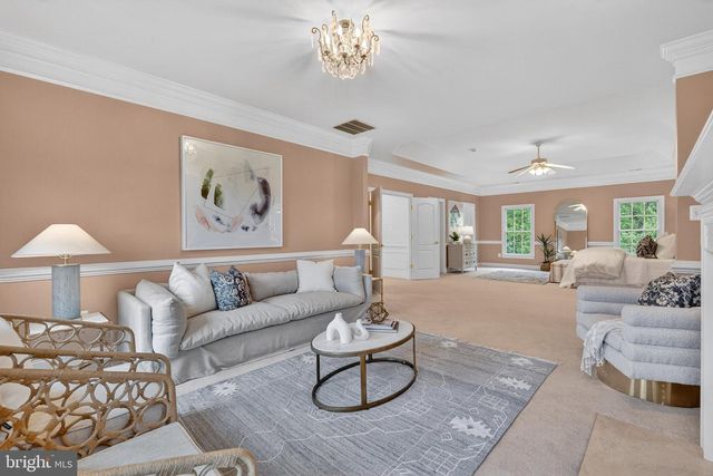 1084 MILL FIELD CT, Great Falls, VA 22066