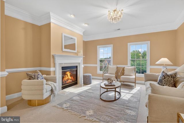 1084 MILL FIELD CT, Great Falls, VA 22066