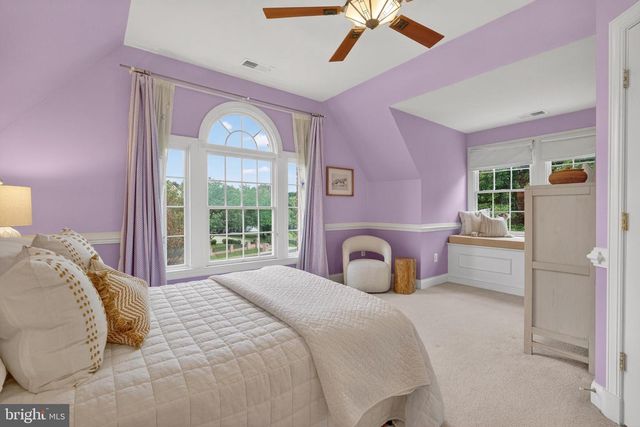 1084 MILL FIELD CT, Great Falls, VA 22066
