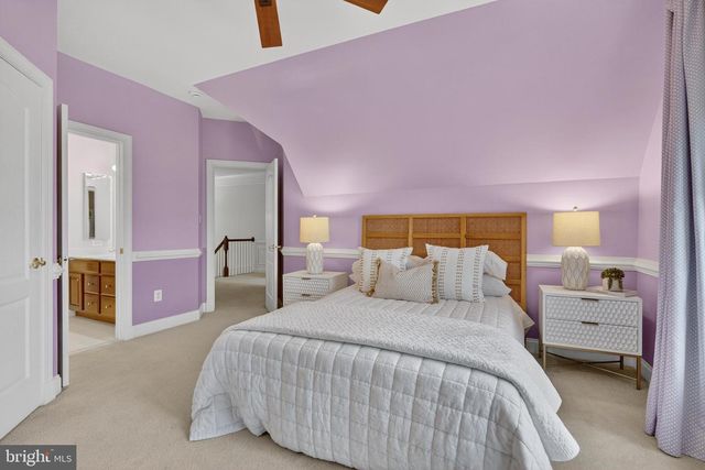 1084 MILL FIELD CT, Great Falls, VA 22066