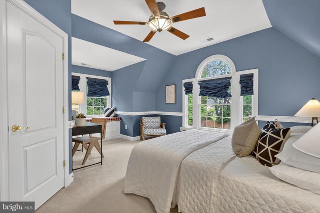 1084 MILL FIELD CT, Great Falls, VA 22066