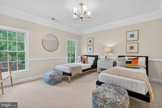 1084 MILL FIELD CT, Great Falls, VA 22066