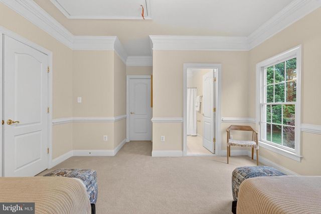 1084 MILL FIELD CT, Great Falls, VA 22066