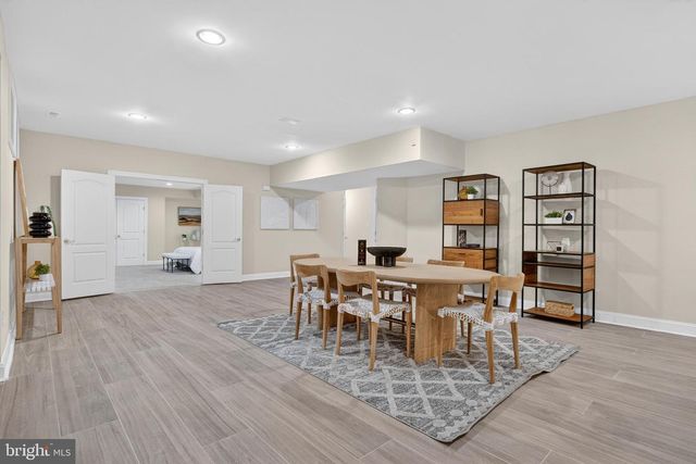 1084 MILL FIELD CT, Great Falls, VA 22066