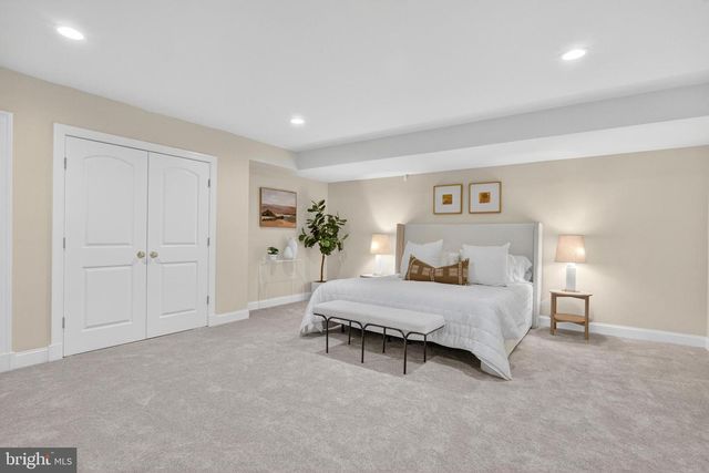 1084 MILL FIELD CT, Great Falls, VA 22066
