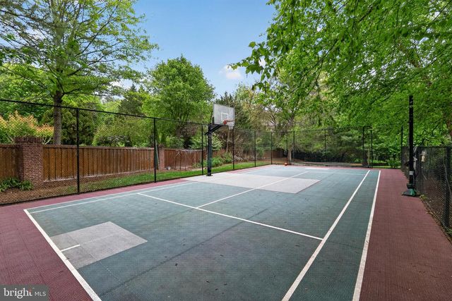 1084 MILL FIELD CT, Great Falls, VA 22066