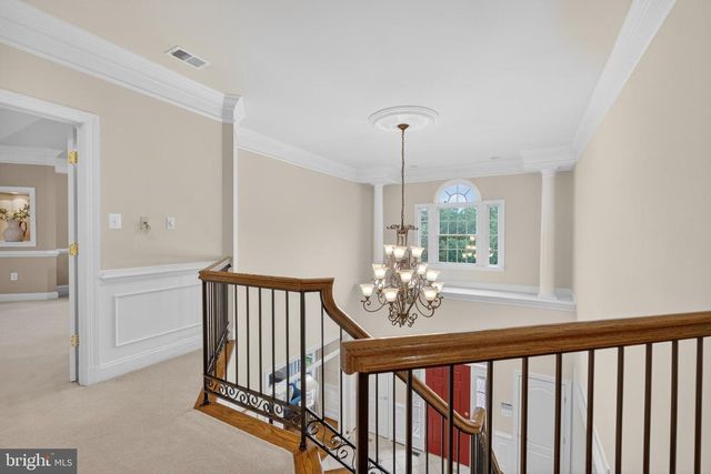 1084 MILL FIELD CT, Great Falls, VA 22066
