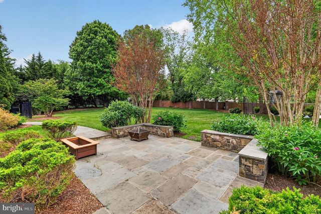 1084 MILL FIELD CT, Great Falls, VA 22066