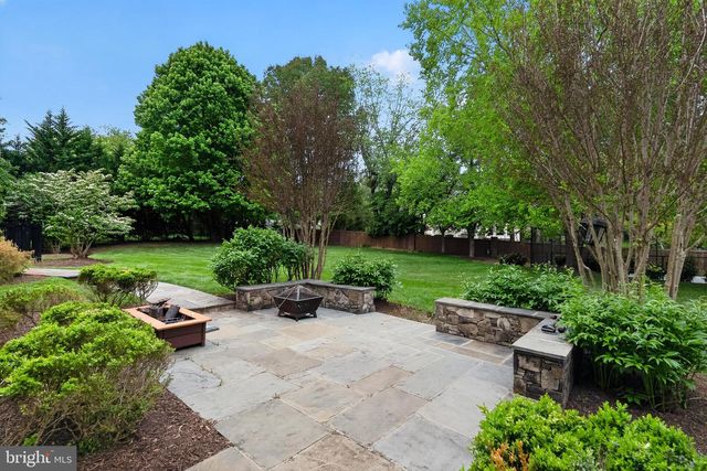1084 MILL FIELD CT, Great Falls, VA 22066