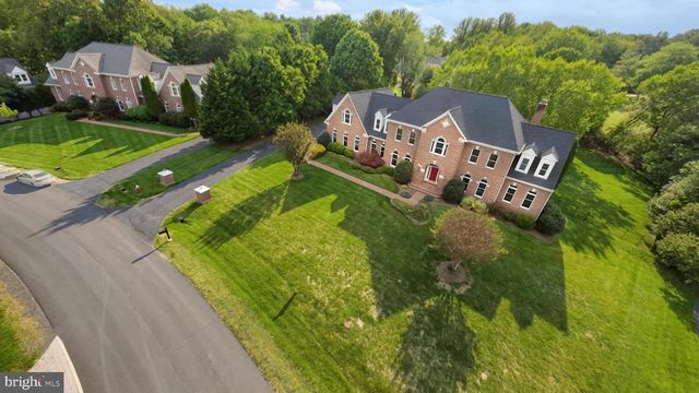 1084 MILL FIELD CT, Great Falls, VA 22066