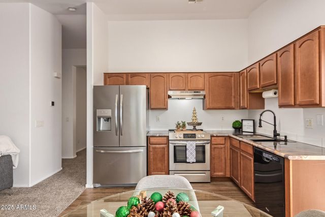 40001 W SANDERS Way, Maricopa, AZ 85138