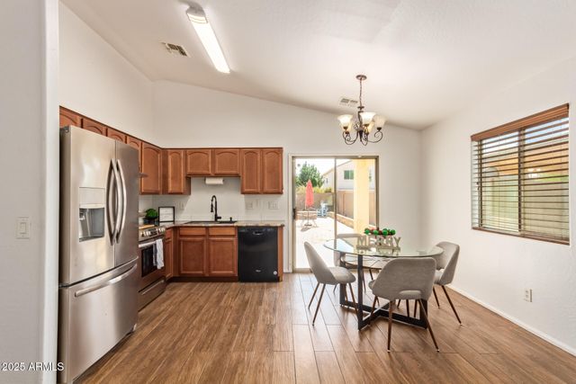 40001 W SANDERS Way, Maricopa, AZ 85138