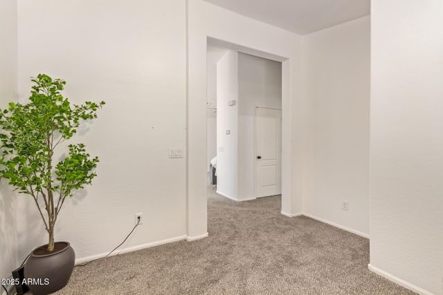 40001 W SANDERS Way, Maricopa, AZ 85138