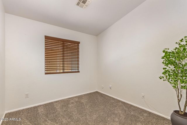 40001 W SANDERS Way, Maricopa, AZ 85138