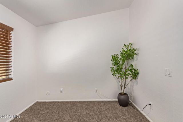 40001 W SANDERS Way, Maricopa, AZ 85138