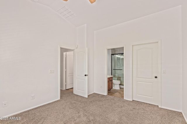 40001 W SANDERS Way, Maricopa, AZ 85138