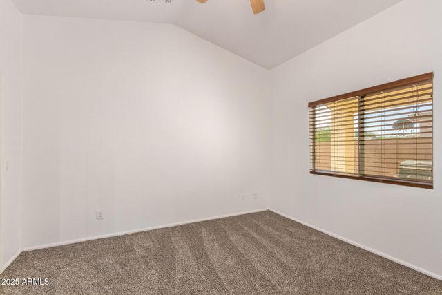 40001 W SANDERS Way, Maricopa, AZ 85138