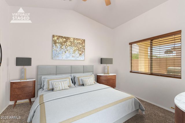 40001 W SANDERS Way, Maricopa, AZ 85138