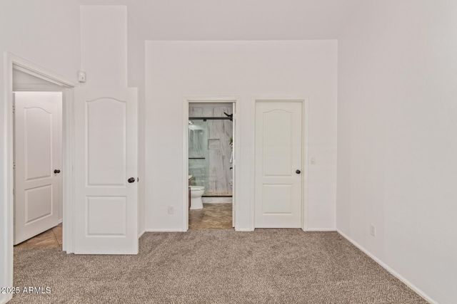 40001 W SANDERS Way, Maricopa, AZ 85138