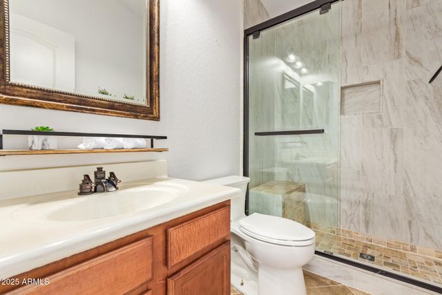 40001 W SANDERS Way, Maricopa, AZ 85138