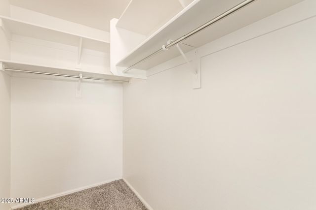 40001 W SANDERS Way, Maricopa, AZ 85138