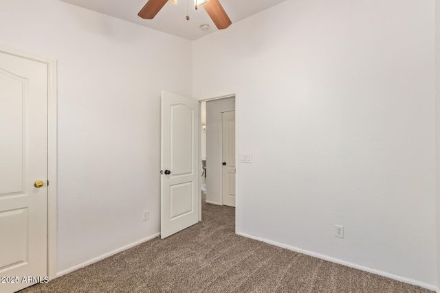 40001 W SANDERS Way, Maricopa, AZ 85138