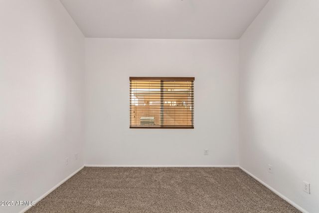 40001 W SANDERS Way, Maricopa, AZ 85138