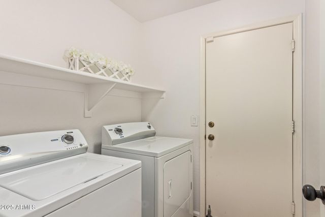 40001 W SANDERS Way, Maricopa, AZ 85138