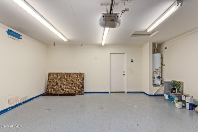 40001 W SANDERS Way, Maricopa, AZ 85138