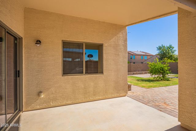 40001 W SANDERS Way, Maricopa, AZ 85138