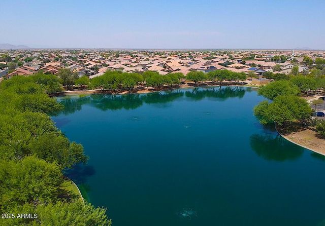 40001 W SANDERS Way, Maricopa, AZ 85138