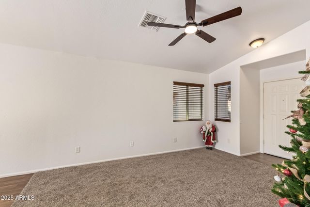 40001 W SANDERS Way, Maricopa, AZ 85138