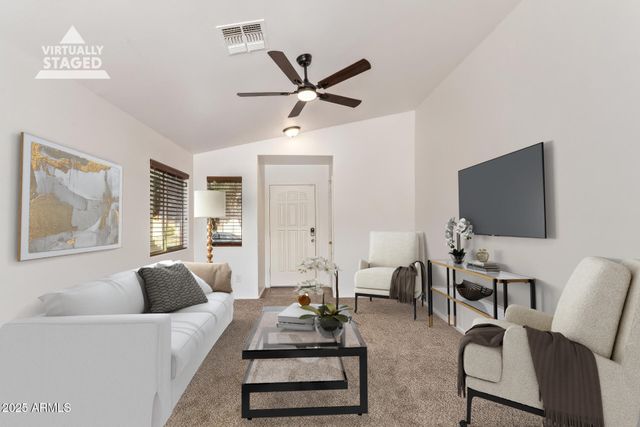 40001 W SANDERS Way, Maricopa, AZ 85138