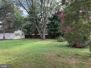 200 PENDER ST, Fredericksburg, VA 22408