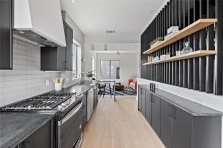700 Denson DR 2101, Austin, TX 78752