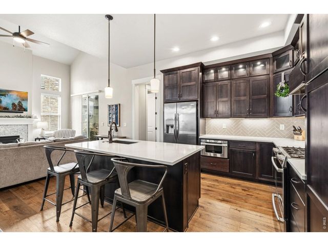 1543 Stoneseed St, Berthoud, CO 80513