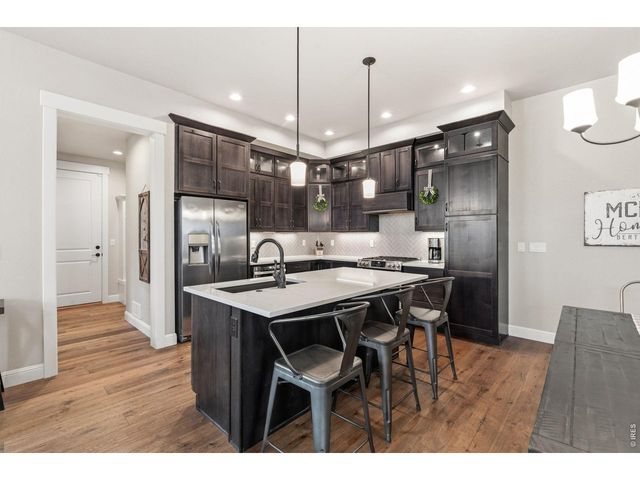 1543 Stoneseed St, Berthoud, CO 80513