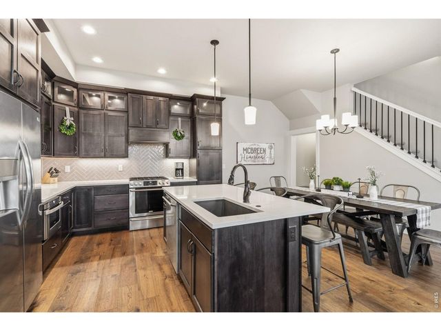 1543 Stoneseed St, Berthoud, CO 80513