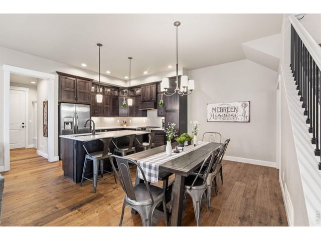 1543 Stoneseed St, Berthoud, CO 80513