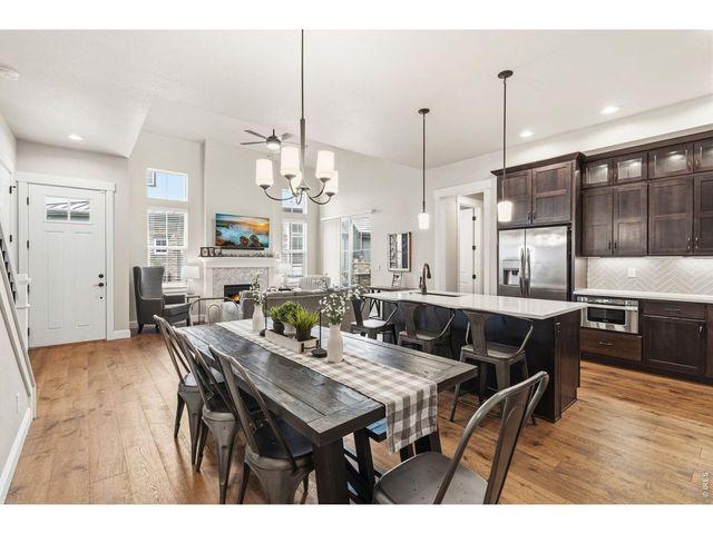 1543 Stoneseed St, Berthoud, CO 80513