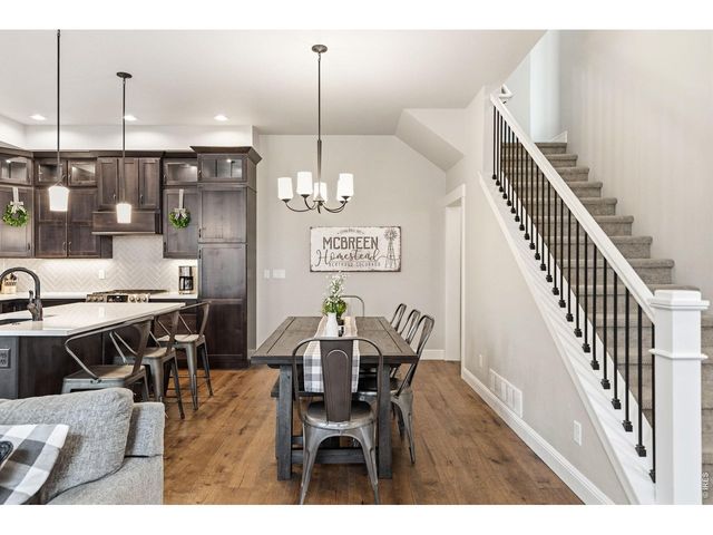 1543 Stoneseed St, Berthoud, CO 80513