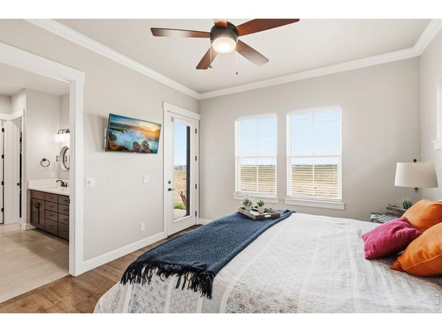 1543 Stoneseed St, Berthoud, CO 80513