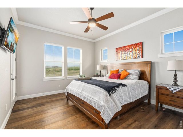 1543 Stoneseed St, Berthoud, CO 80513