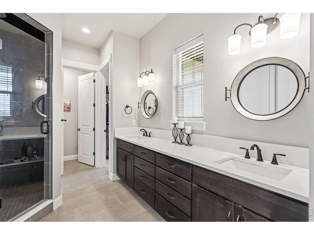 1543 Stoneseed St, Berthoud, CO 80513