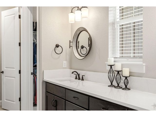1543 Stoneseed St, Berthoud, CO 80513