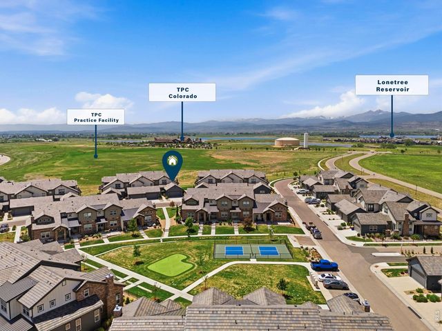 1543 Stoneseed St, Berthoud, CO 80513