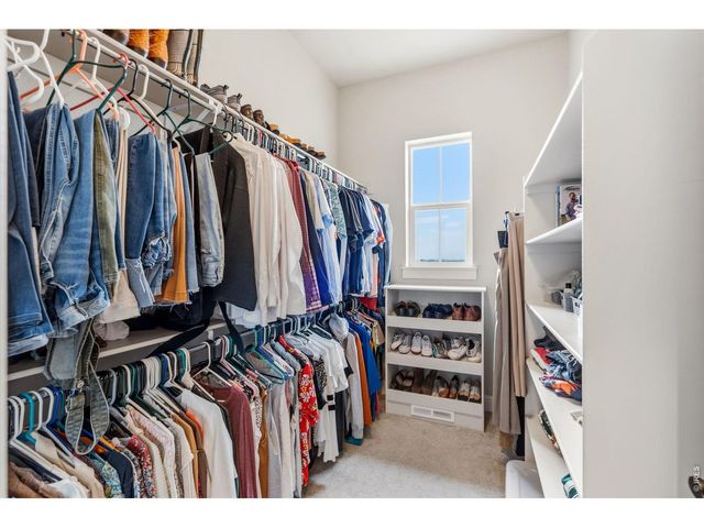 1543 Stoneseed St, Berthoud, CO 80513