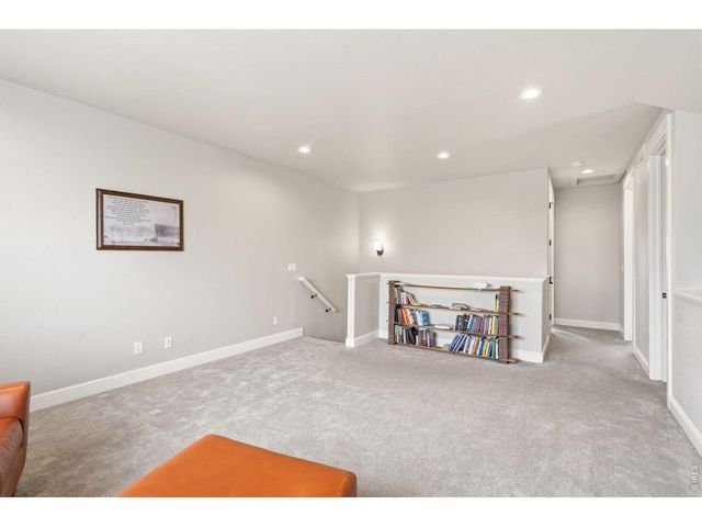 1543 Stoneseed St, Berthoud, CO 80513