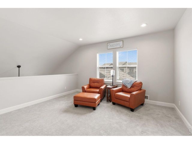 1543 Stoneseed St, Berthoud, CO 80513