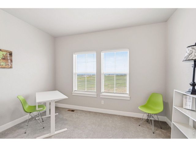 1543 Stoneseed St, Berthoud, CO 80513